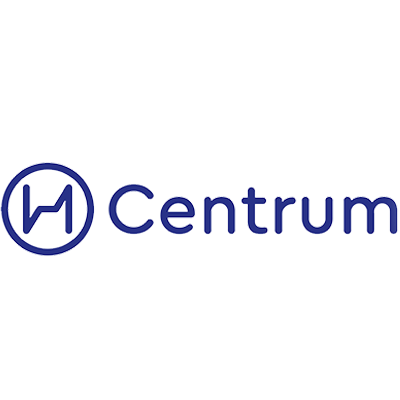 HCENTRUM