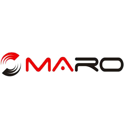 MARO